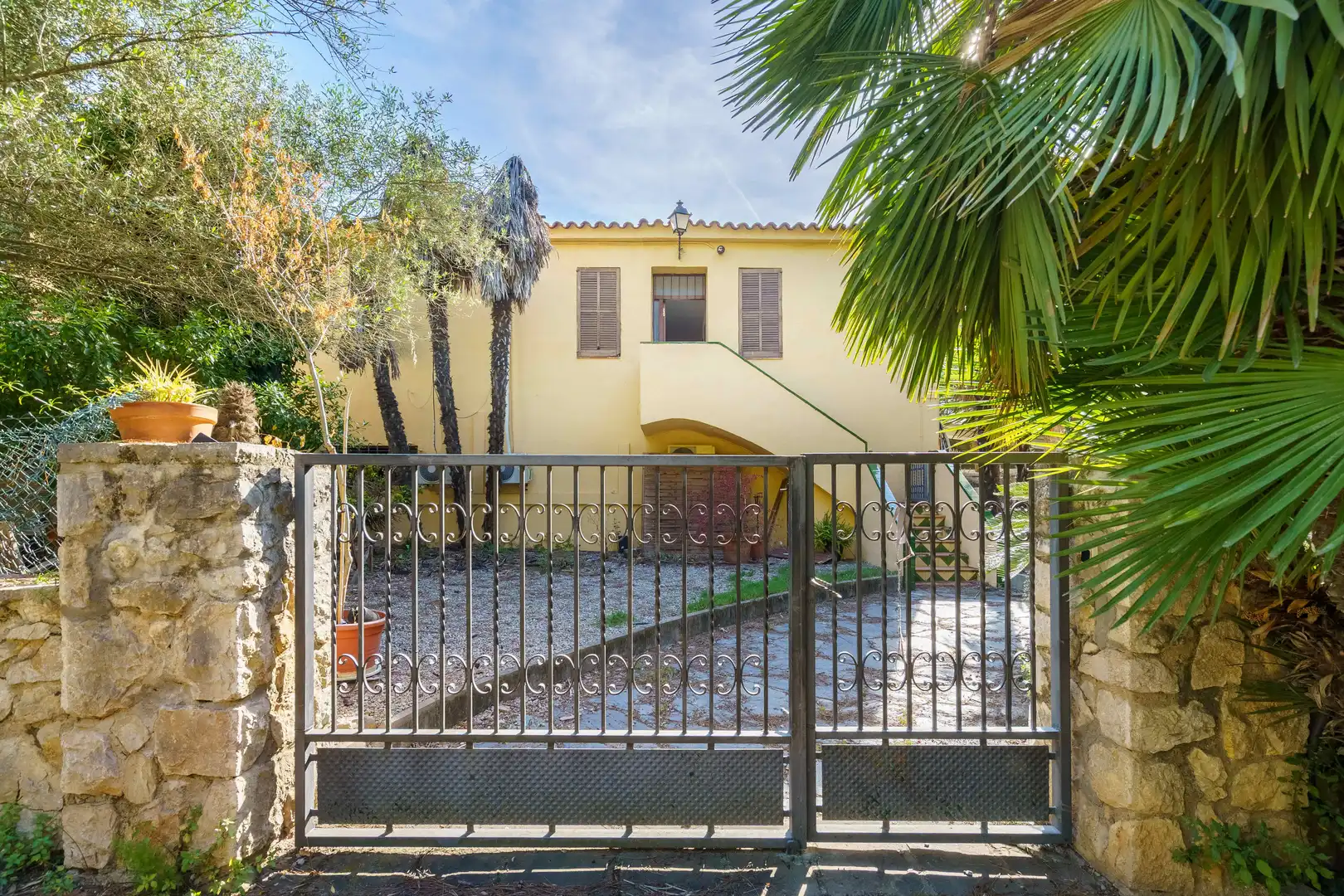 Detached house for sale in Olivella, imagen 45