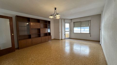 Foto 2 de Piso en venta en Sant Josep - Zona Hospital, Ontinyent