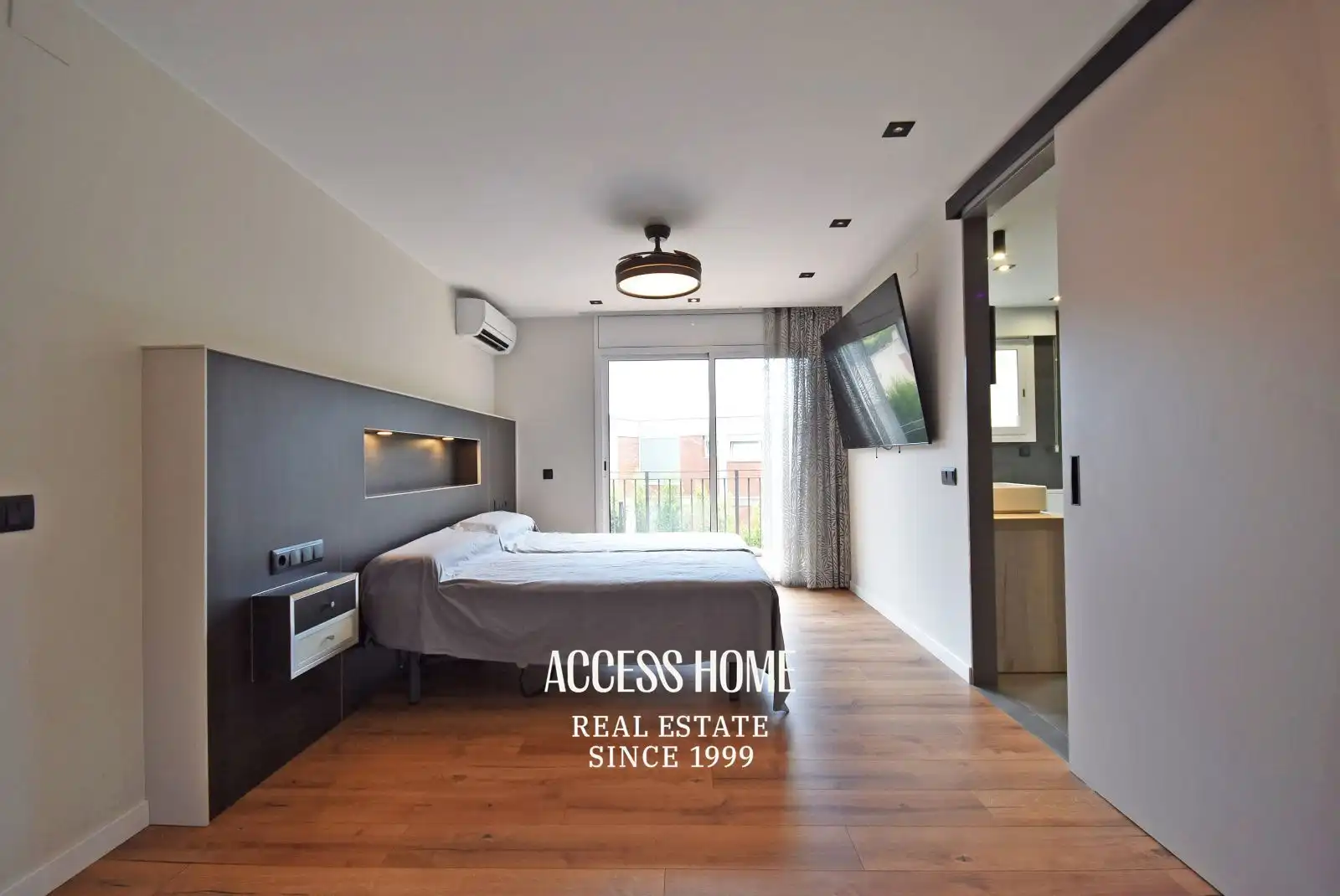Detached house with pool for sale in Canet de Mar, imagen 33