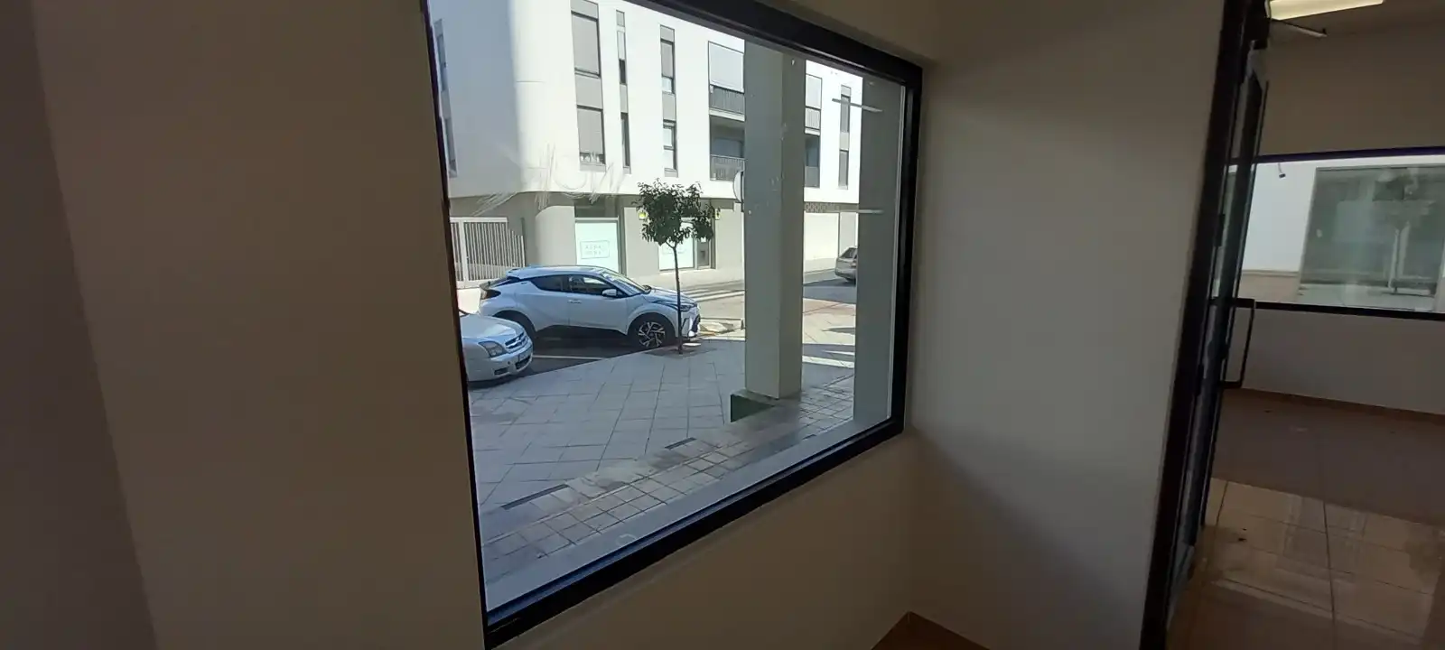 Business premises for sale in Calle Nuestra Señora del Carmen 20, imagen 13