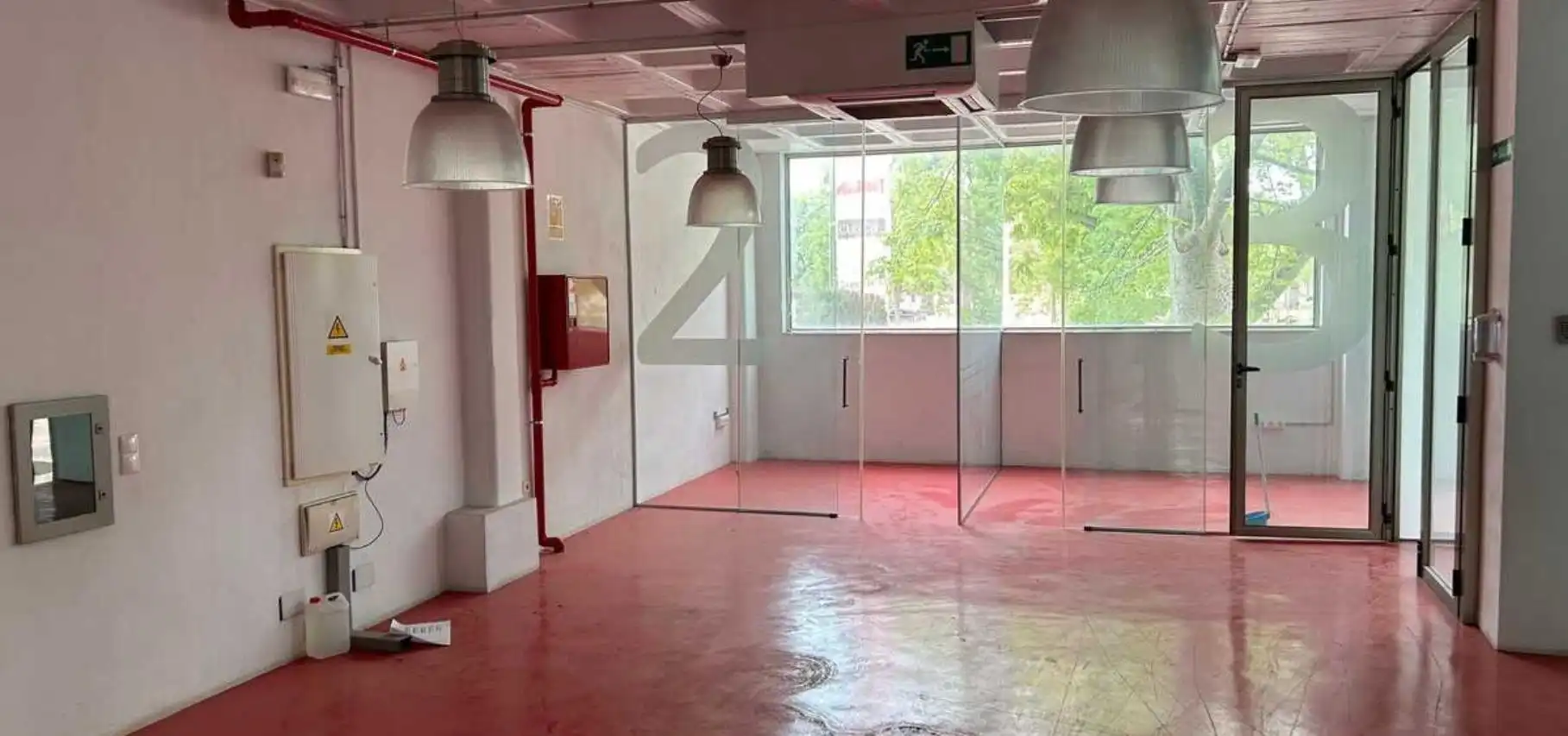Industrial building to rent in Jubalcoi, imagen 18
