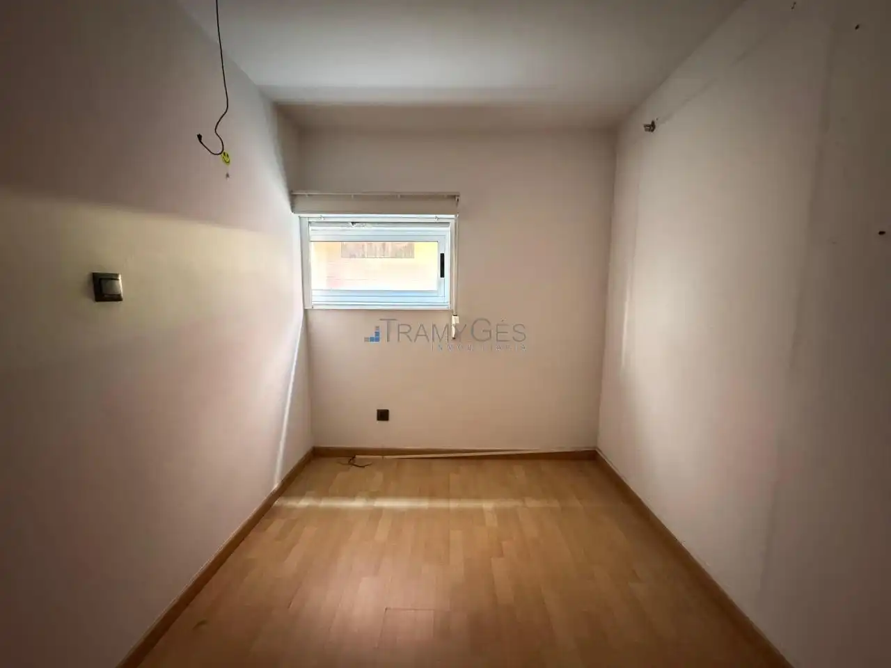 Habitación de Dúplex en venta en Vigo  con Calefacción