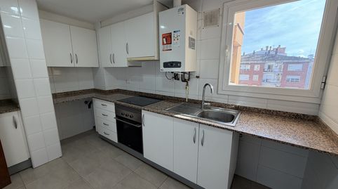 Photo 3 of Duplexes for sale in Sant Miquel, Eixample Sud – Migdia, Girona Capital