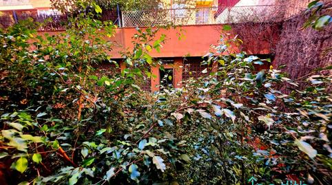 Photo 3 of Flat for sale in Carrer Carrer Llorens I Barba, El Baix Guinardó,  Barcelona Capital