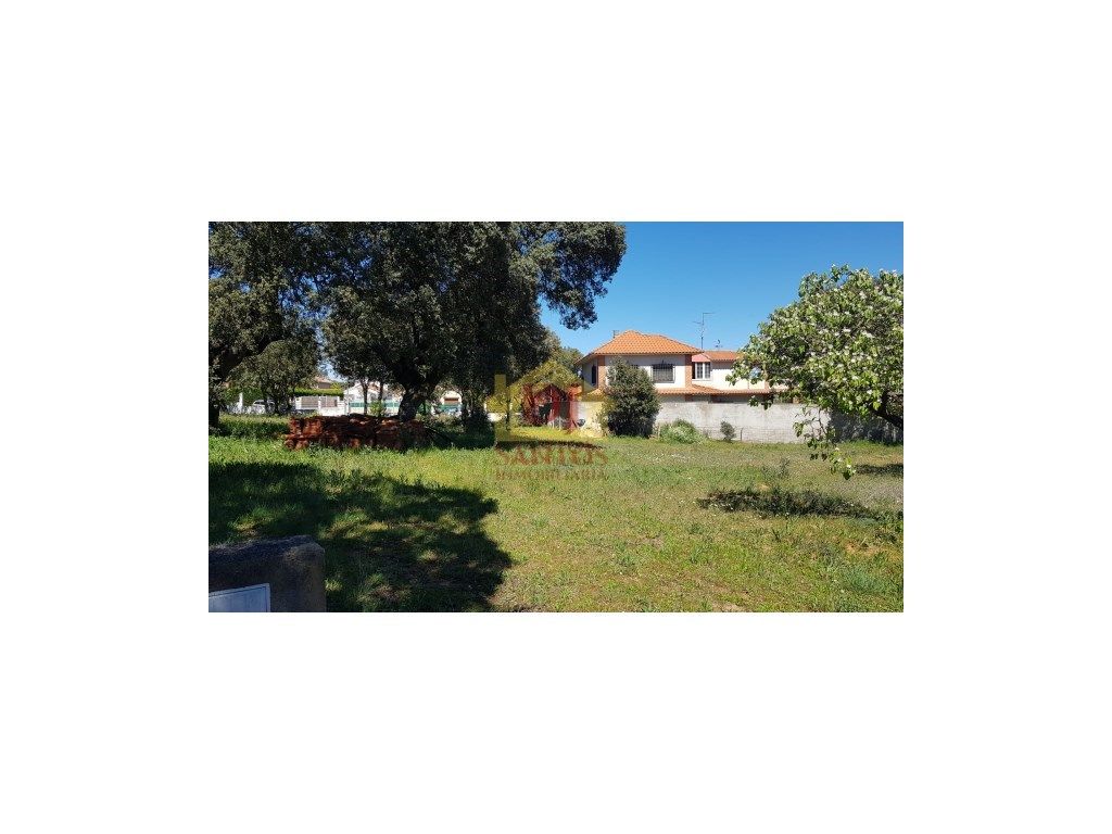 Residencial en venda en Florida de Liébana