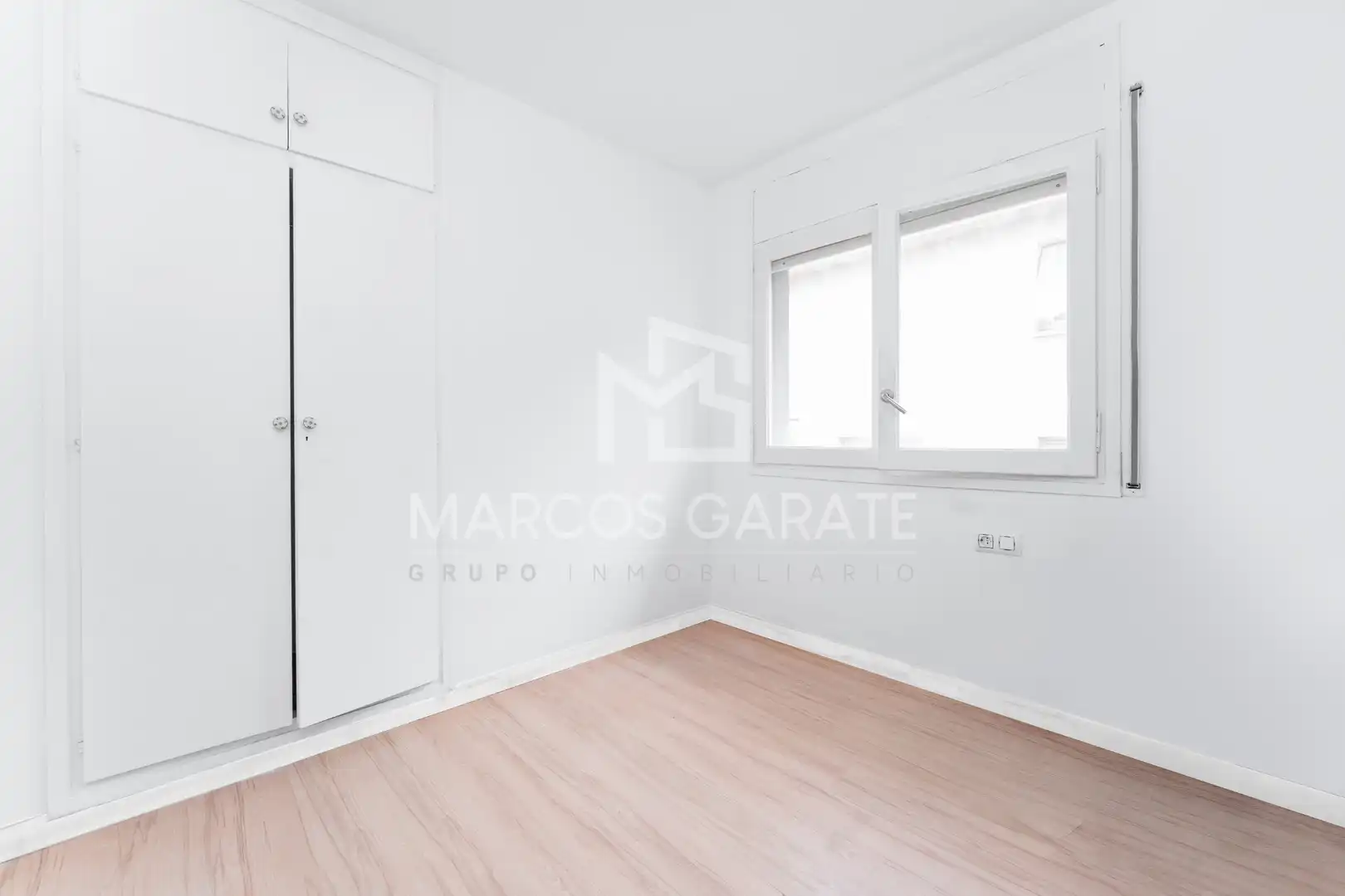 Habitación de Piso en venta en El Vendrell con Aire acondicionado y Balcón