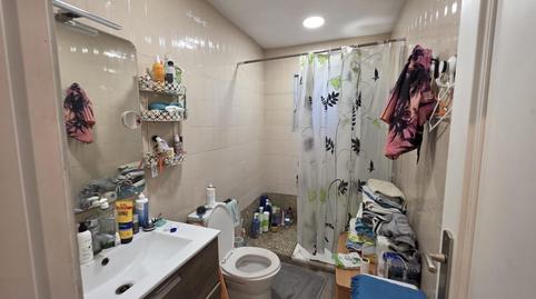 Photo 4 of Flat for sale in Almàssera, Valencia