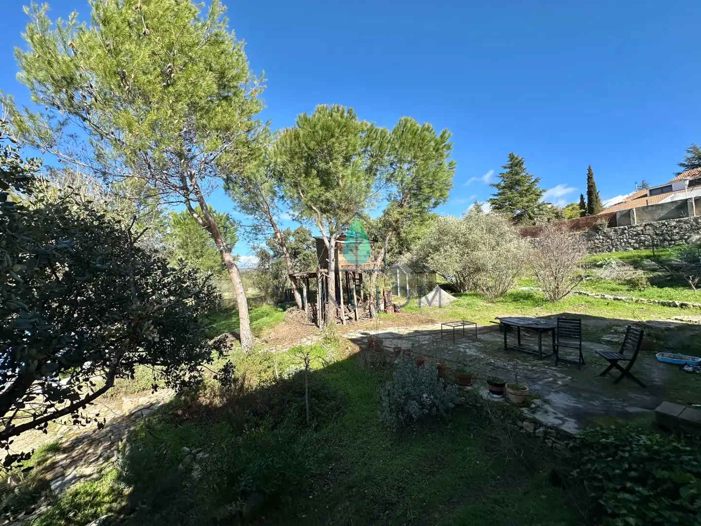 Casa o xalet en venda a Calle Castillo de Guadamur, Cerro Alarcón