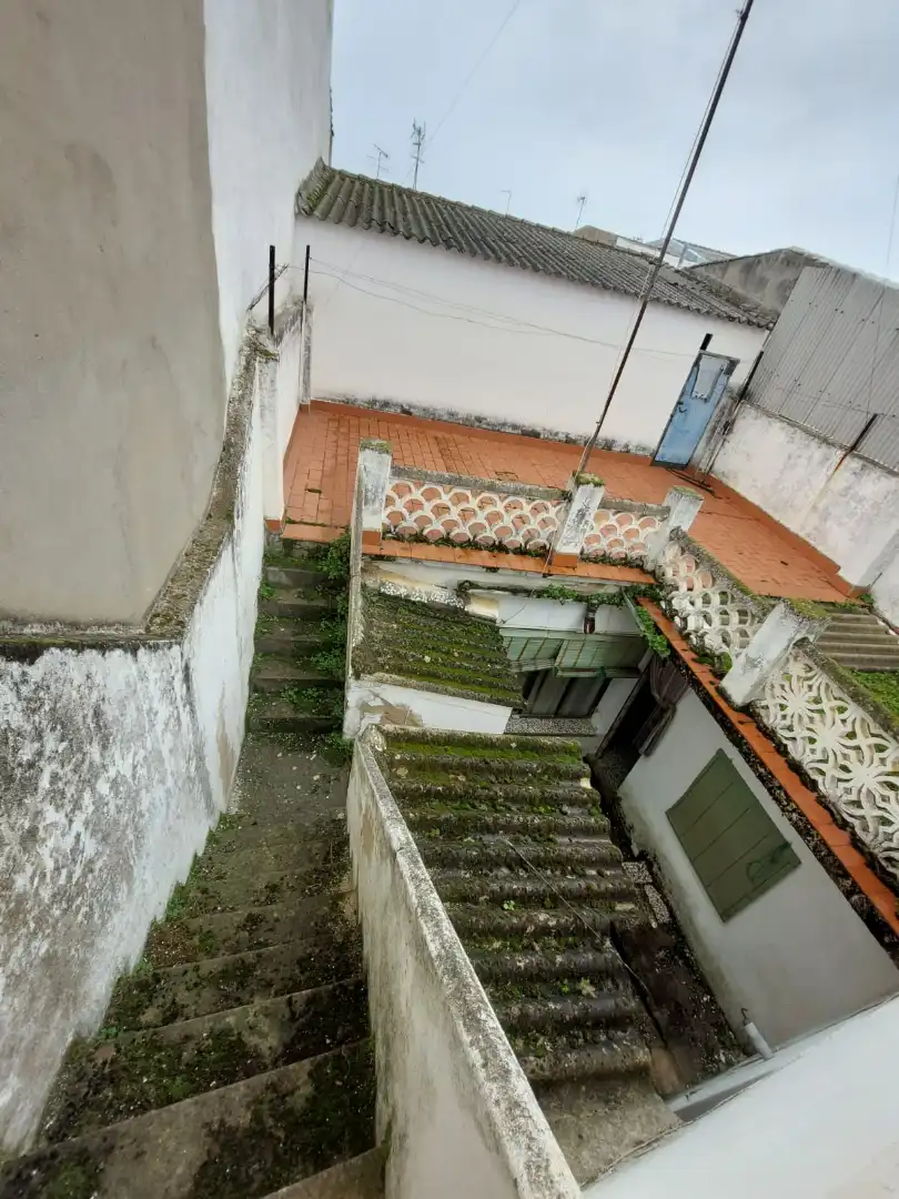 Casa en venta en Villanueva de la Serena, imagen 15