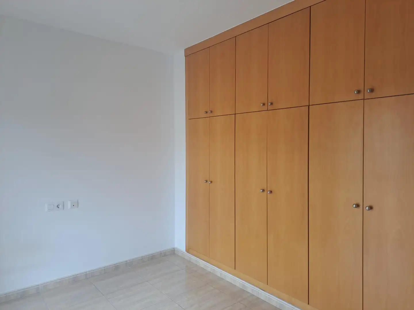 Bedroom of Duplexes for sale in Palamós  with Heating, Terrace and Oven