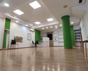 Premises to rent in Mazarrón