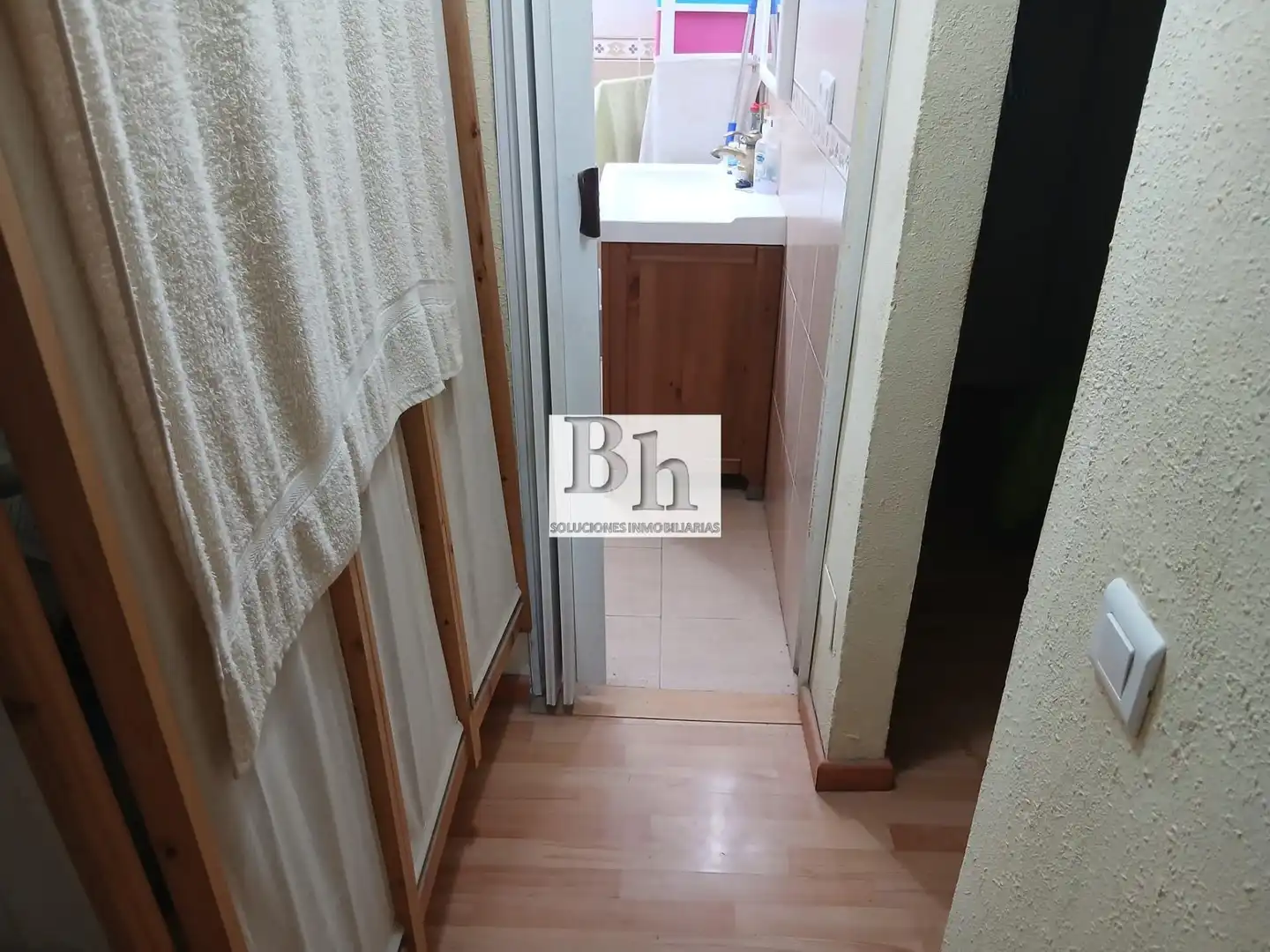 Local en venta en Málaga con Aire acondicionado
