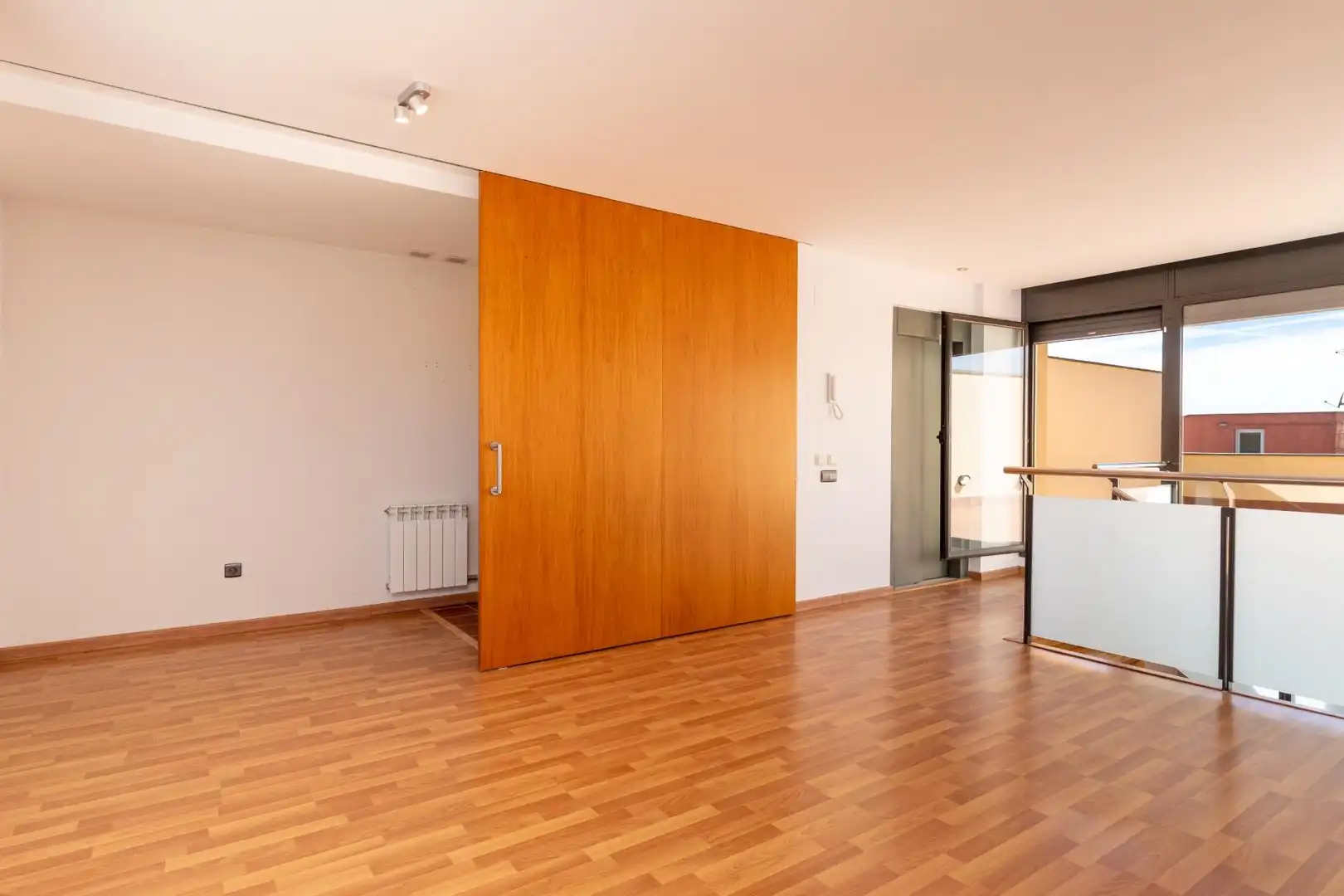 Houses for sale in Viladecavalls  with Air Conditioner, Heating and Private garden