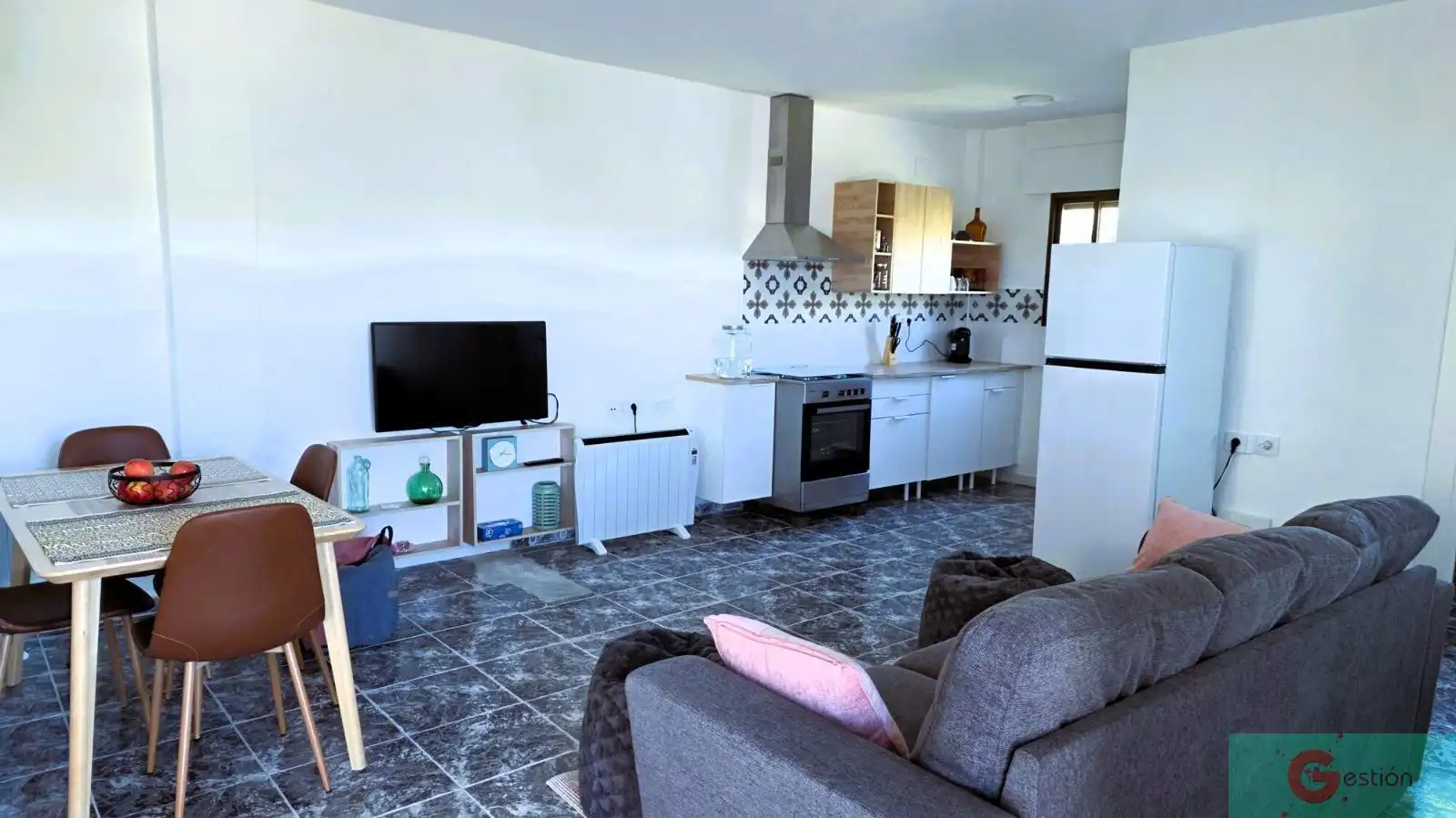 Casa rústica en venda a Centro, imagen 19