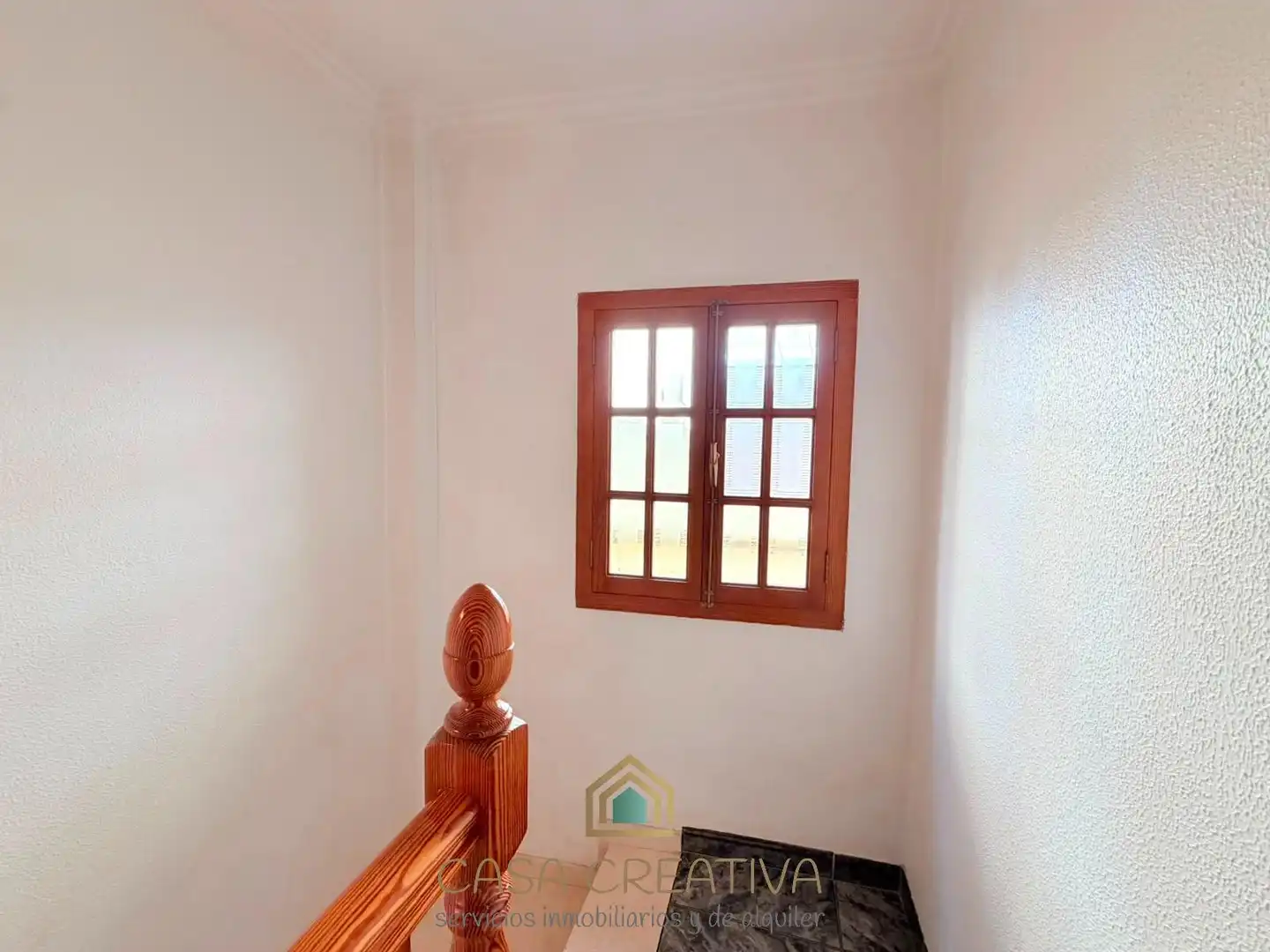 Casa adosada en venta en Xàtiva con Aire acondicionado, Calefacción y Terraza