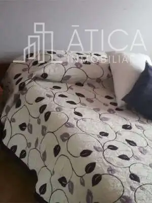 Apartment mit Aufzug zum Verkauf in San Cristóbal de la Cuesta