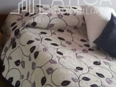 Apartament amb ascensor en venda a San Cristóbal de la Cuesta