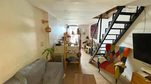 Coín Málaga Vivienda unifamiliar a reformar, imagen 4