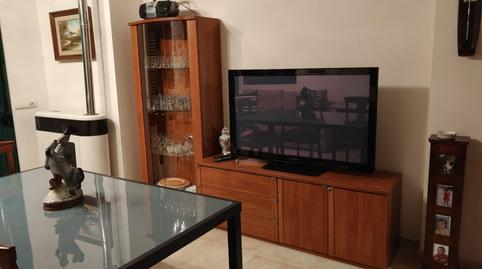 Foto 5 de Dúplex en venta en Les Valls de Valira, Lleida