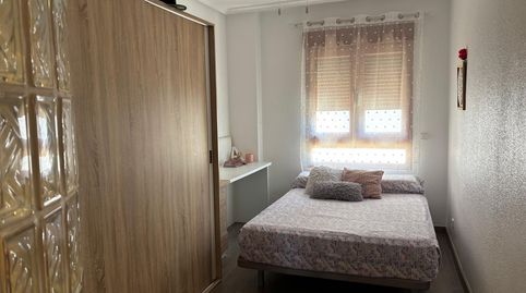 Photo 5 of Apartments for sale in Centro, Elda