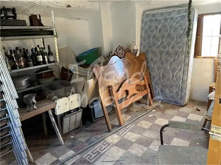 Casa rústica en venda a Priego de Córdoba, imagen 7