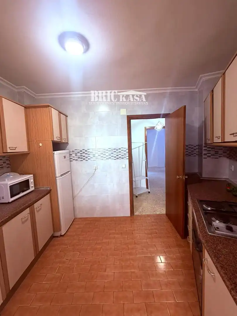 Wohnung mit Aufzug zur Miete in N/A, imagen 6