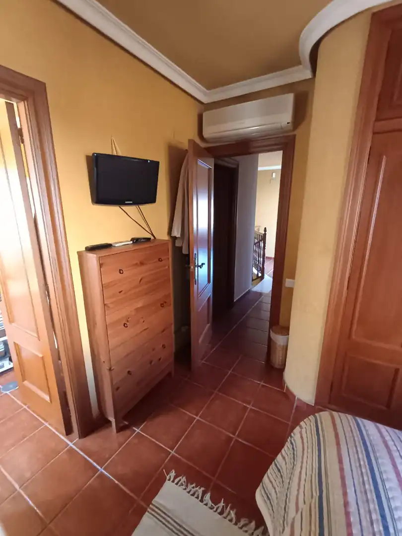 Casa o chalet en venta en Elda con Aire acondicionado, Calefacción y Trastero