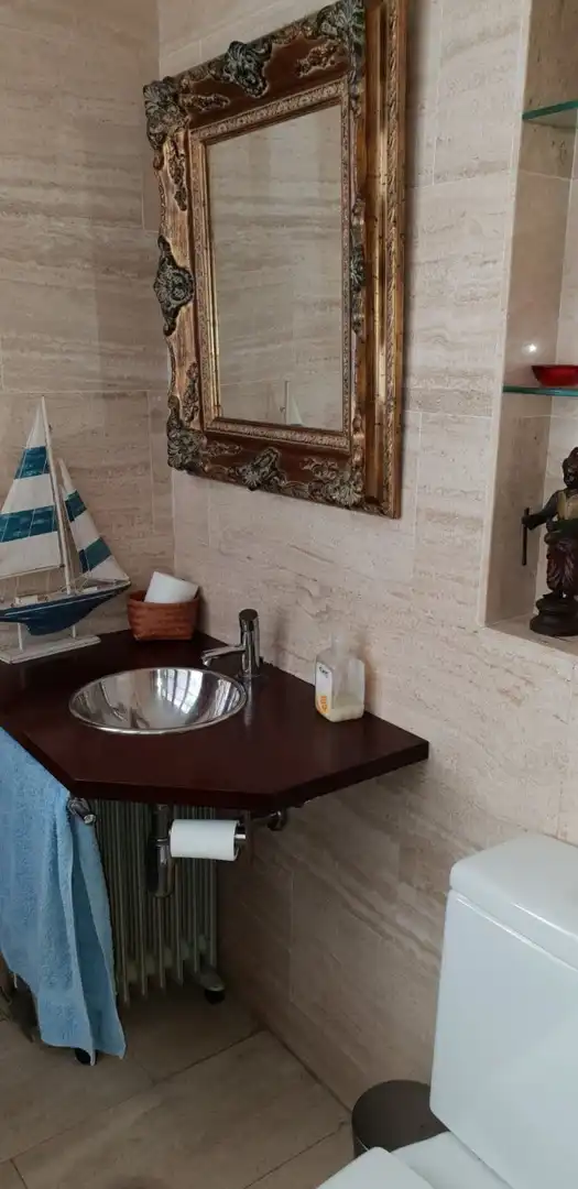 Apartament en venda a 0, imagen 6