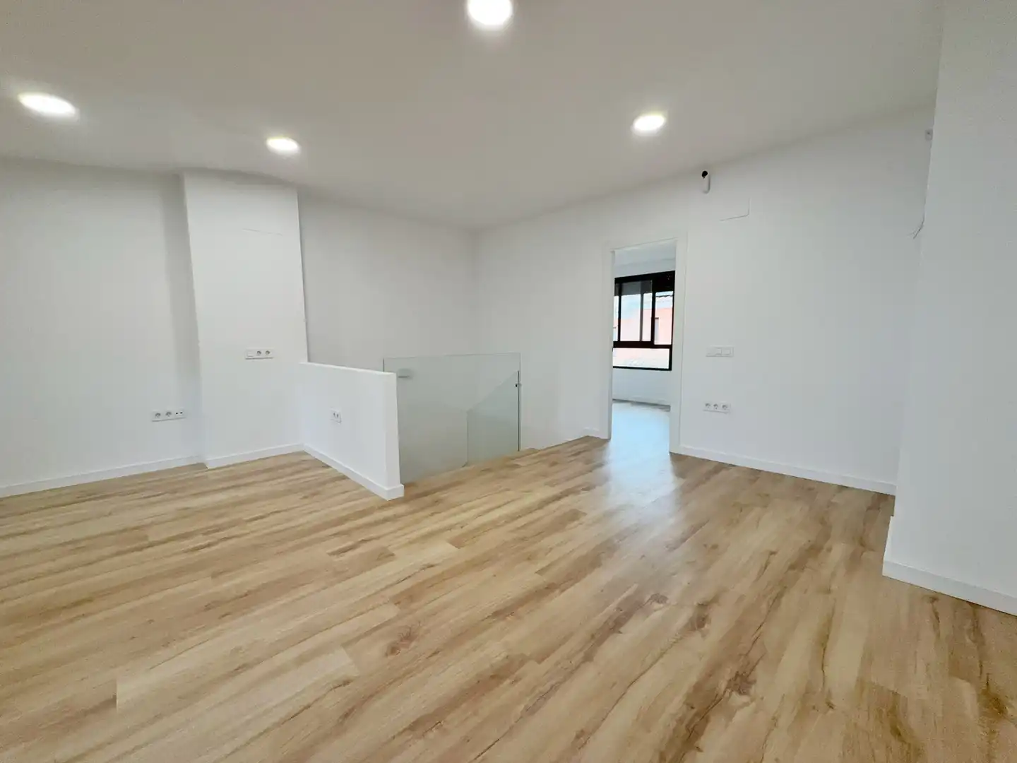 Detached homes for rent in L'Eliana  with Air Conditioner, Heating and Terrace