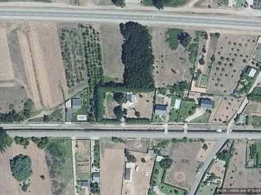 Appartamento in vendita a Camponaraya