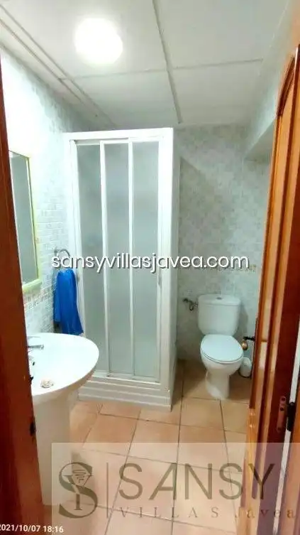 Villa à vendre à La Pedrera - Vessanes, imagen 19