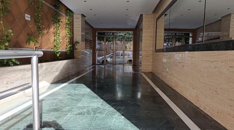 Foto 4 de Piso de alquiler en El Cerro, Sevilla Capital
