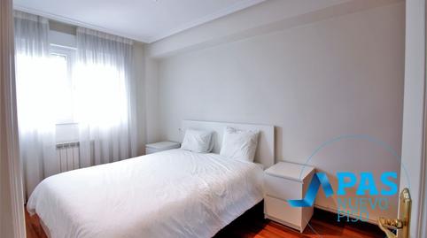 Foto 2 de Pis de lloguer a Calle Vargas, Numancia - San Fernando, Santander