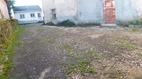 Foto 4 de Casa o xalet en venda a Balagares, 19, Robregordo, Madrid