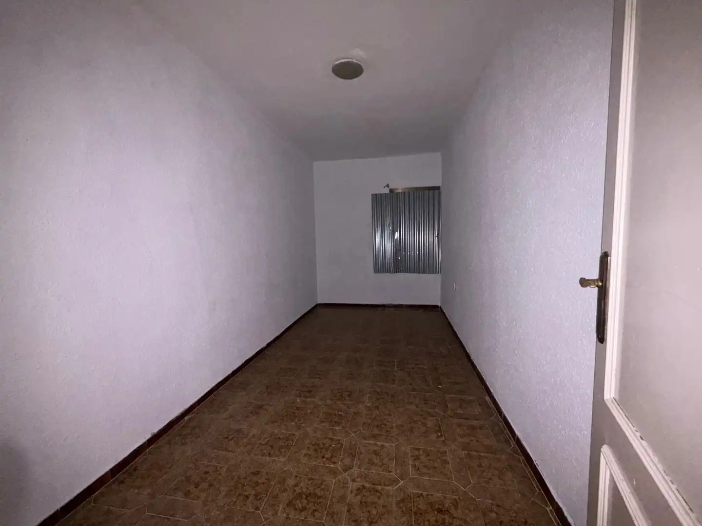 Appartement avec ascenseur à vendre à La Romànica, imagen 11