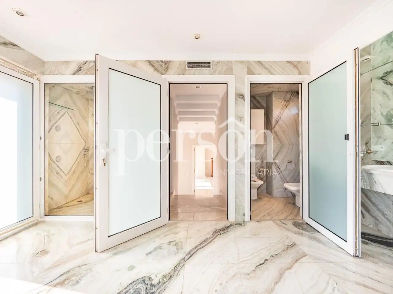 Villa avec terrasse à vendre à Sagunto ciudad, imagen 83
