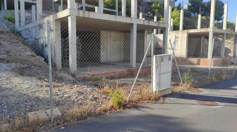 Foto 5 de Casa o xalet en venda a Alborcer, Centro, Castellón