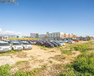 Parking of Residential for sale in  Palma de Mallorca