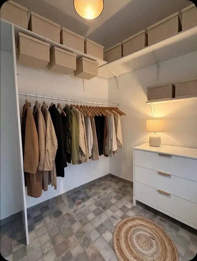 Reihenhaus mit Balkon zum Verkauf in Umbrete, imagen 46
