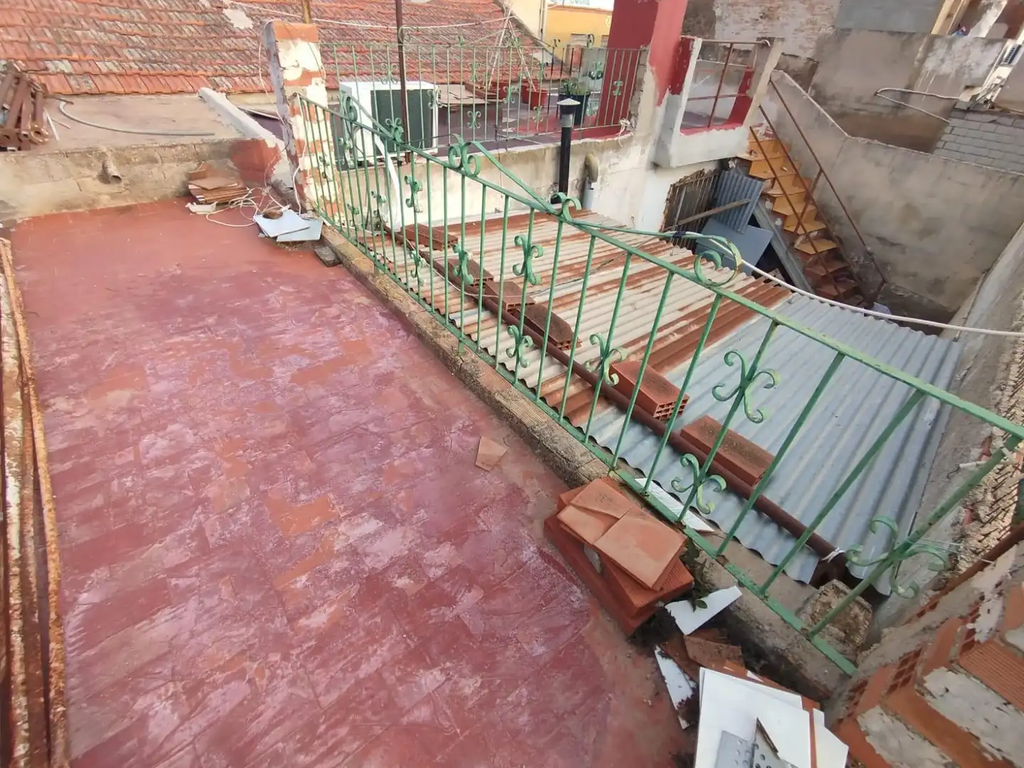 Casa en venda a Pedanías Este, imagen 5