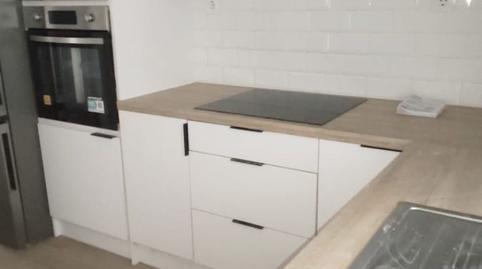 Foto 4 de Pis en venda a Fajardo, A Coruña