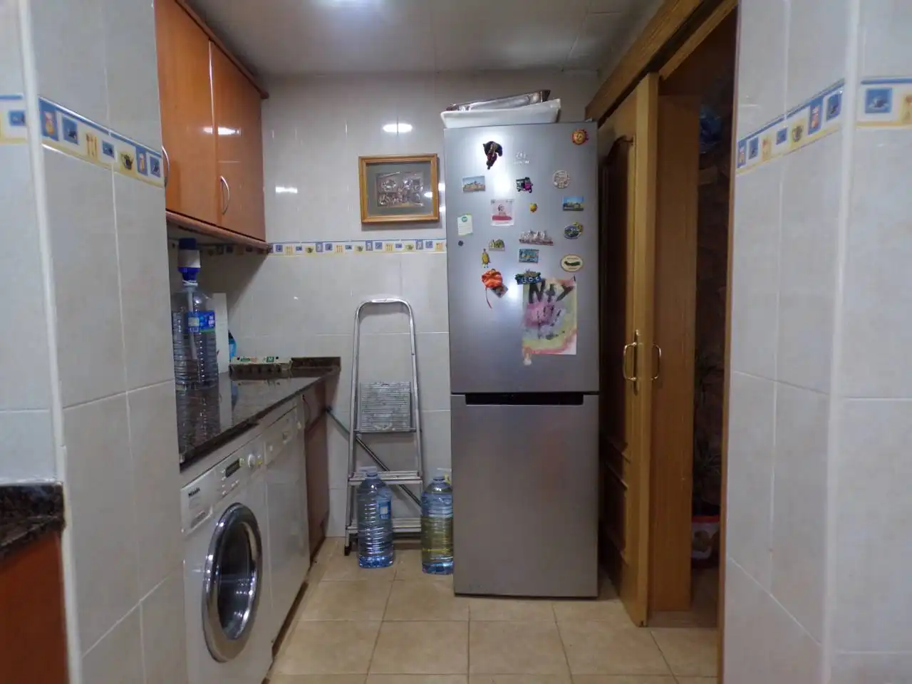 Casa con giardino in vendita a Calle Pinsà 1, imagen 18