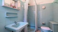 Bathroom of House or chalet for sale in Arrecife  with Terrace