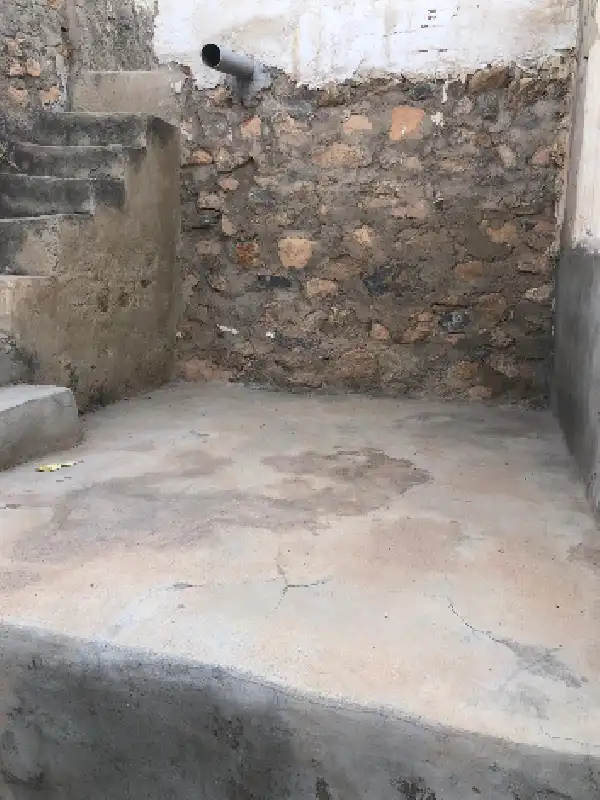 Casa aparellada en venda a Callosa de Segura, imagen 11