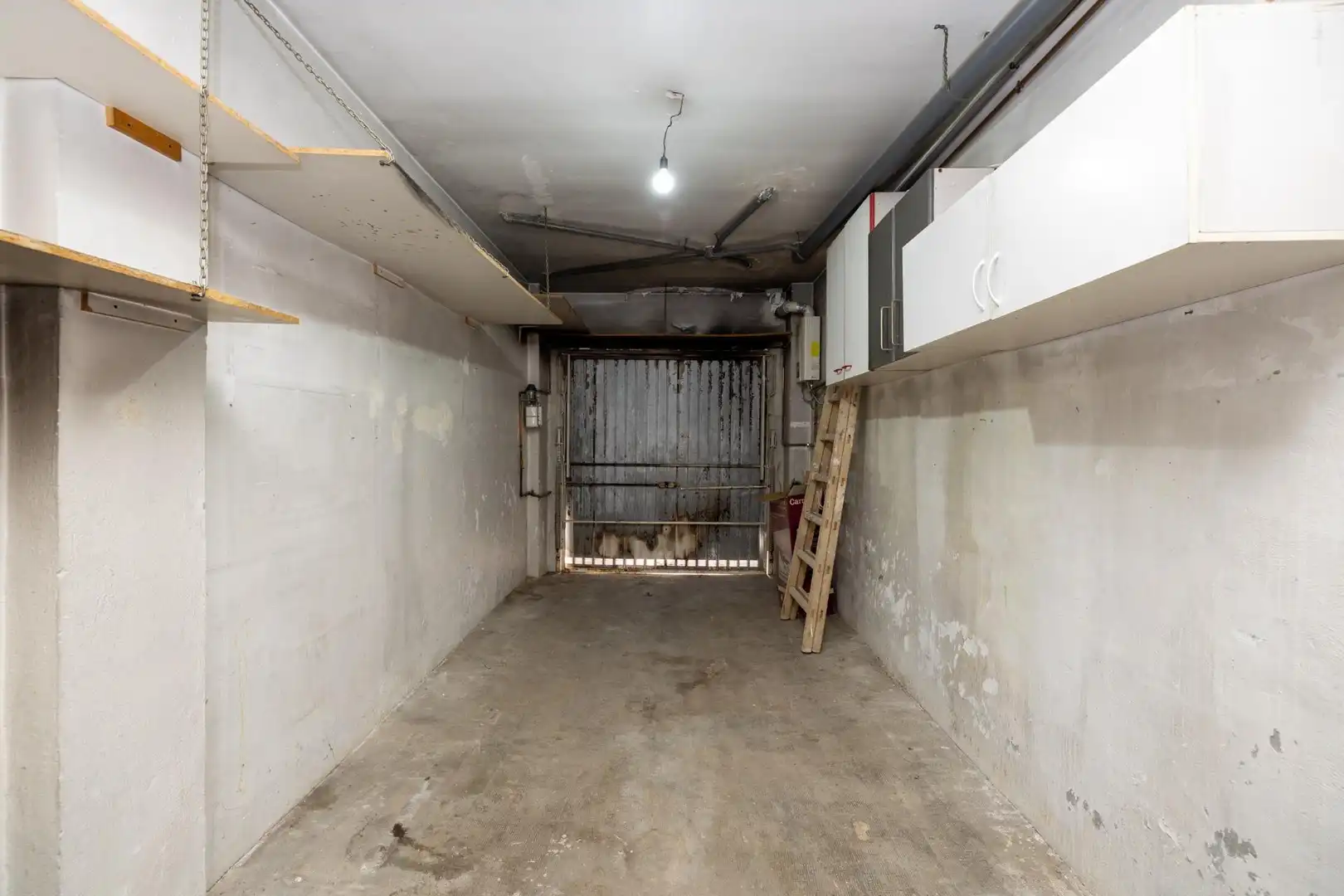 Adosado con piscina en venta en Huétor Vega, imagen 40