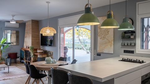 Foto 5 von Country house zum Verkauf in N/a, La Riera de Gaià, Tarragona