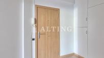 Office to rent in  Barcelona Capital