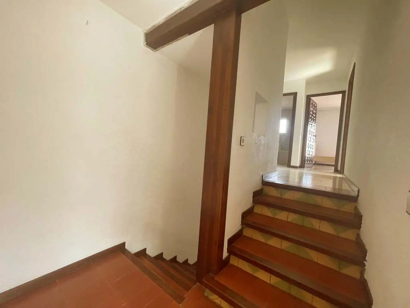 Einfamilien-Reihenhaus zum Verkauf in Lloret de Mar mit Terrasse