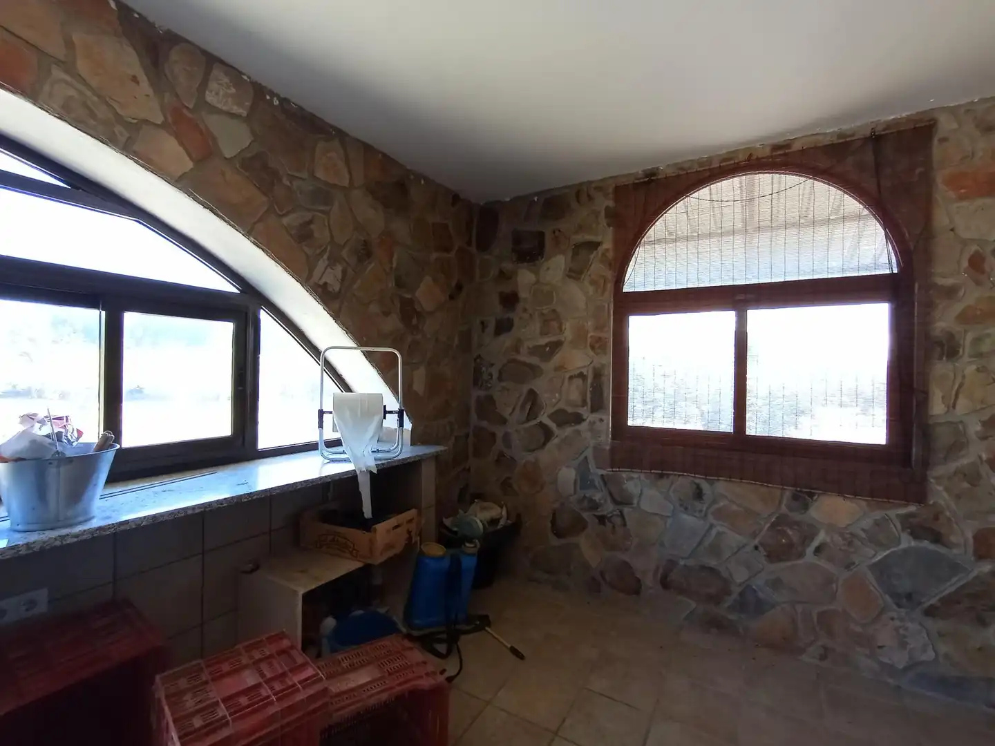 Casa o chalet en venta en Puerto Lumbreras