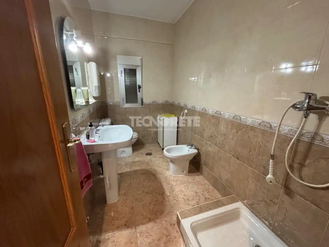 Flat for sale in Centro - Corte Inglés, imagen 16
